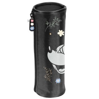 Saszetka Paso Disney Minnie Tuba (DM25RR-003) Paso
