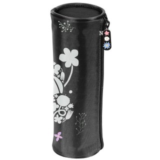 Saszetka Paso Disney Minnie Tuba (DM25RR-003) Paso