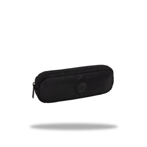 Saszetka Patio Deck Coolpack black czarny (F071957) Patio