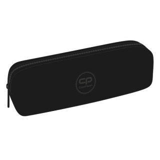 Saszetka Patio Deck Coolpack black czarny (F071957) Patio