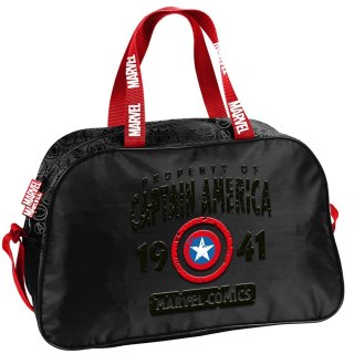 Torba Paso Avengers (AV25AV-074) Paso