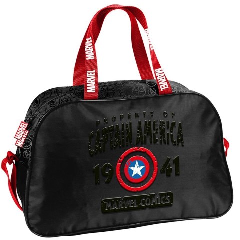 Torba Paso Avengers (AV25AV-074) Paso Torba Paso Avengers (AV25AV-074) Paso