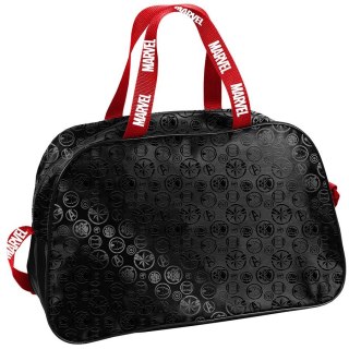 Torba Paso Avengers (AV25AV-074) Paso
