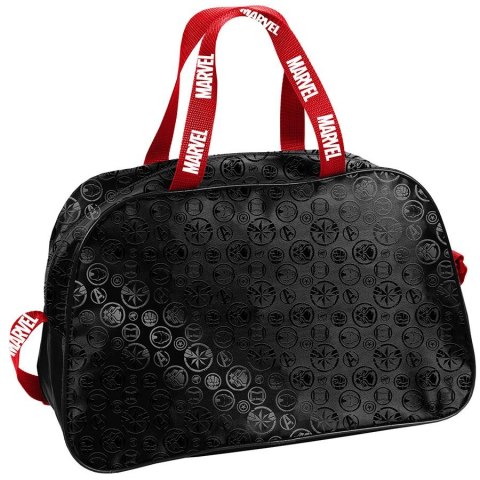 Torba Paso Avengers (AV25AV-074) Paso Torba Paso Avengers (AV25AV-074) Paso