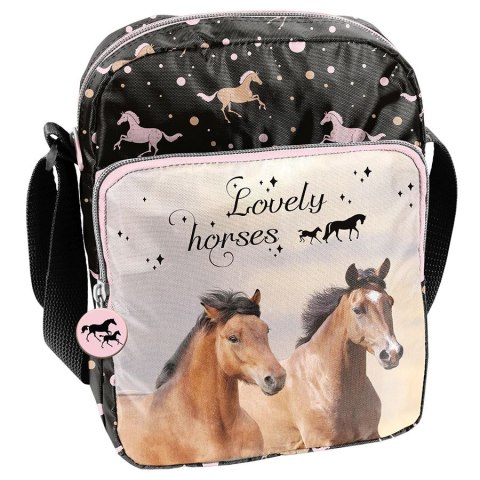 Torba Paso Konie (PP25HA-108) Paso Torba Paso Konie (PP25HA-108) Paso