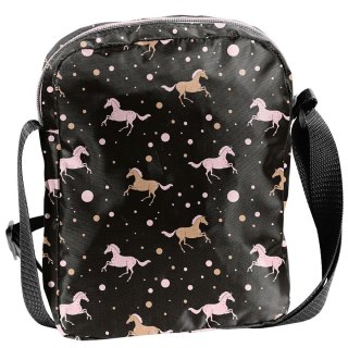 Torba Paso Konie (PP25HA-108) Paso