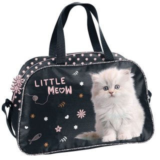Torba Paso Kot (PP25CO-074) Paso