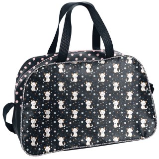 Torba Paso Kot (PP25CO-074) Paso