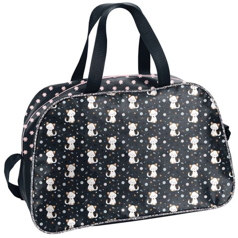 Torba Paso Kot (PP25CO-074) Paso Torba Paso Kot (PP25CO-074) Paso
