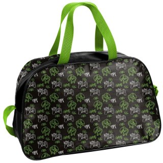 Torba Paso (PP25GC-074) Paso