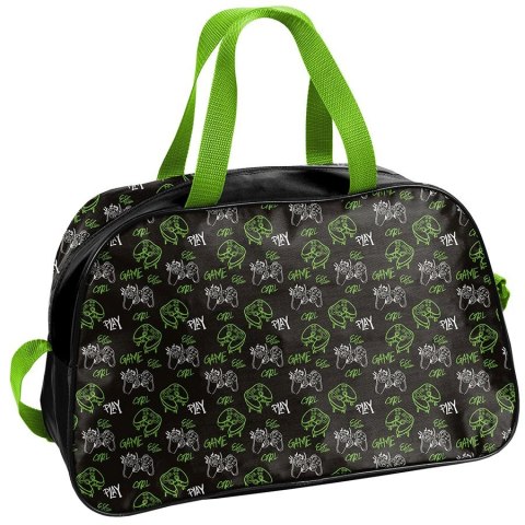Torba Paso (PP25GC-074) Paso