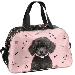 Torba Paso Pies (PP25DB-074) Paso