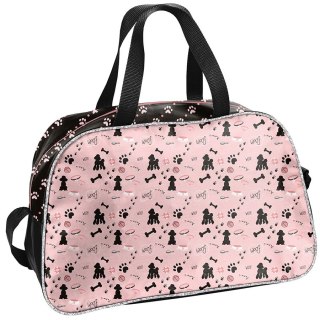 Torba Paso Pies (PP25DB-074) Paso