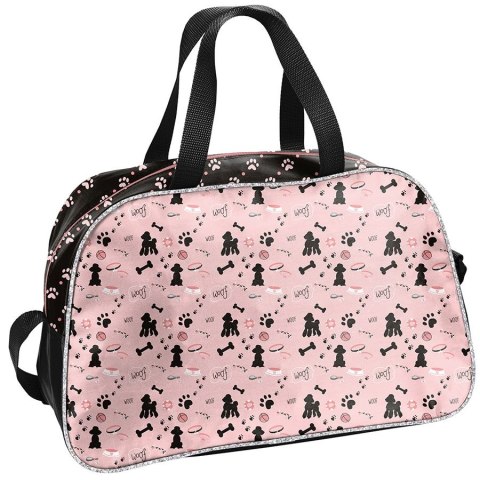 Torba Paso Pies (PP25DB-074) Paso
