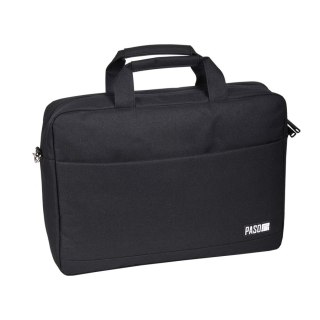Torba Paso na laptop (PPBL-2404) Paso