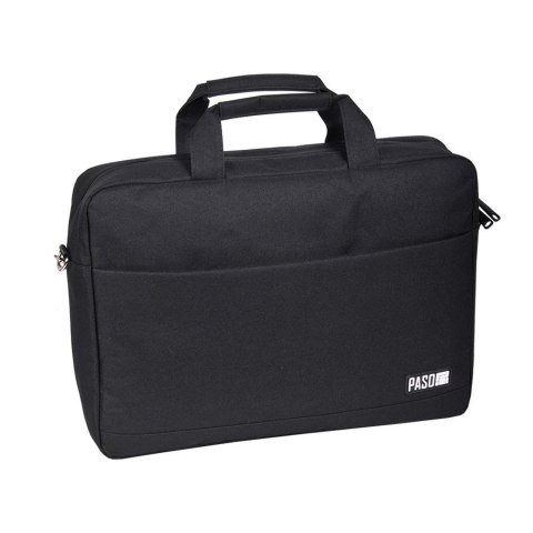Torba Paso na laptop (PPBL-2404) Paso Torba Paso na laptop (PPBL-2404) Paso