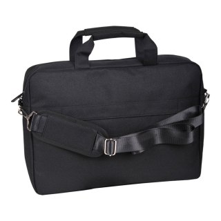 Torba Paso na laptop (PPBL-2404) Paso