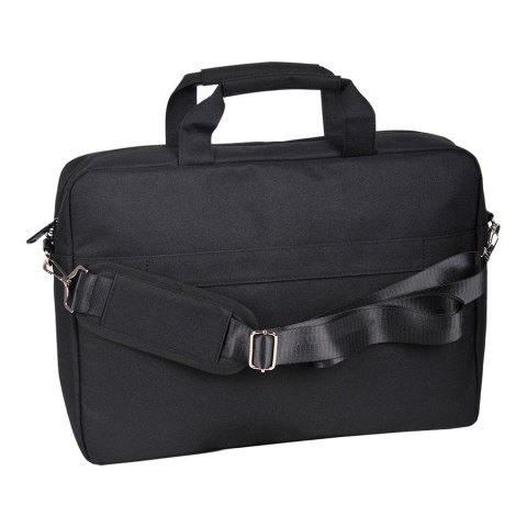 Torba Paso na laptop (PPBL-2404) Paso Torba Paso na laptop (PPBL-2404) Paso