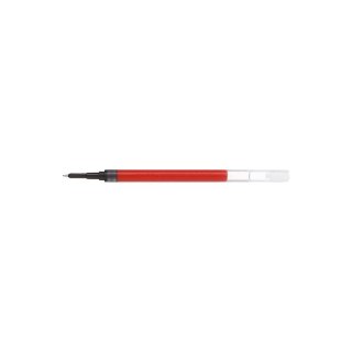 Wkład do cienkopisu Pilot Synergy czerwony 0,5mm (PIBLS-SNP5-R) Pilot
