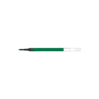 Wkład do cienkopisu Pilot Synergy zielony 0,5mm Pilot