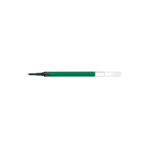 Wkład do cienkopisu Pilot Synergy zielony 0,5mm Pilot Wkład do cienkopisu Pilot Synergy zielony 0,5mm Pilot