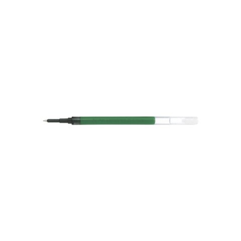 Wkład do cienkopisu Pilot Synergy zielony 0,5mm Pilot Wkład do cienkopisu Pilot Synergy zielony 0,5mm Pilot