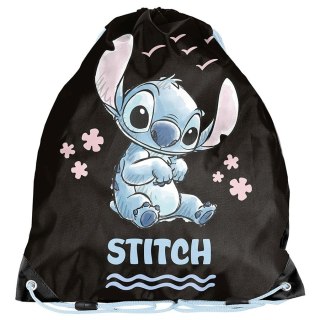 Worek na buty Paso Stitch (DS25GG-712) Paso