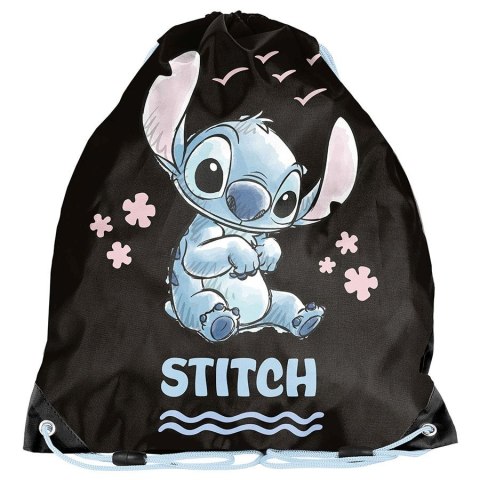 Worek na buty Paso Stitch (DS25GG-712) Paso Worek na buty Paso Stitch (DS25GG-712) Paso