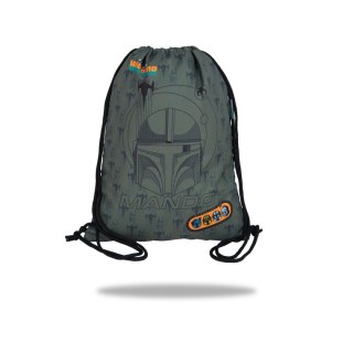 Worek na buty Patio Mandalorian (F054781) Patio