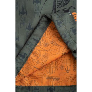 Worek na buty Patio Mandalorian (F054781) Patio