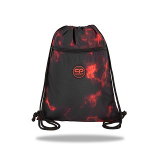 Worek na buty Patio Vert Coolpack Ashh (F070918) Patio