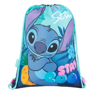Worek na buty St.Right STITCH STAY COOL fartuszek ochronny St.Right