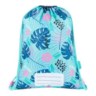 Worek na buty St.Right STITCH STAY COOL fartuszek ochronny St.Right