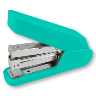 Zszywacz Penmate 26/6-26/6 turkusowy 25k (TT8985) Penmate