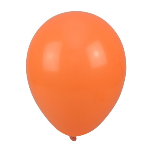 Balon gumowy Arpex pastelowe duże (6 szt.) mix 300mm (KB0026) Arpex Balon gumowy Arpex pastelowe duże (6 szt.) mix 300mm (KB0026) Arpex