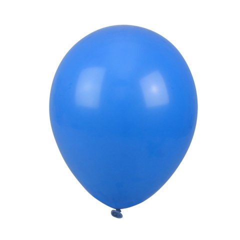 Balon gumowy Arpex pastelowe duże (6 szt.) mix 300mm (KB0026) Arpex Balon gumowy Arpex pastelowe duże (6 szt.) mix 300mm (KB0026) Arpex