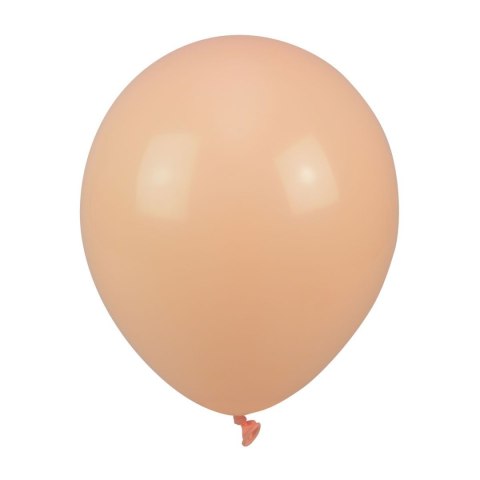 Balon gumowy Arpex pastelowe duże (6 szt.) mix 300mm (KB0026) Arpex Balon gumowy Arpex pastelowe duże (6 szt.) mix 300mm (KB0026) Arpex