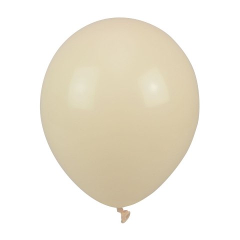 Balon gumowy Arpex pastelowe duże (6 szt.) mix 300mm (KB0026) Arpex Balon gumowy Arpex pastelowe duże (6 szt.) mix 300mm (KB0026) Arpex