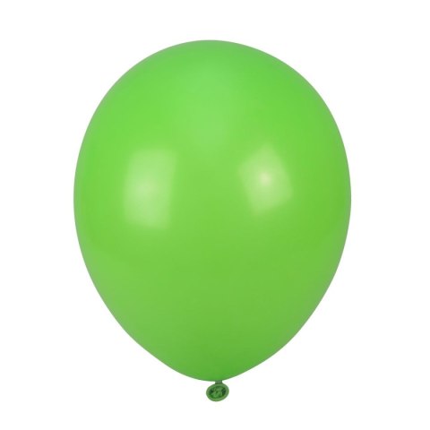Balon gumowy Arpex pastelowe duże (6 szt.) mix 300mm (KB0026) Arpex Balon gumowy Arpex pastelowe duże (6 szt.) mix 300mm (KB0026) Arpex