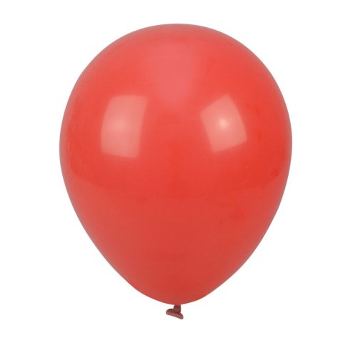 Balon gumowy Arpex pastelowe duże (6 szt.) mix 300mm (KB0026) Arpex Balon gumowy Arpex pastelowe duże (6 szt.) mix 300mm (KB0026) Arpex