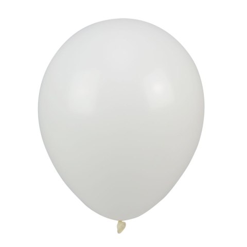 Balon gumowy Arpex pastelowe duże (6 szt.) mix 300mm (KB0026) Arpex Balon gumowy Arpex pastelowe duże (6 szt.) mix 300mm (KB0026) Arpex