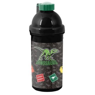 Bidon Paso Dinosaur (PP25DI-3021) Paso