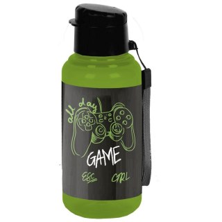 Bidon Paso Game (PP25GC-3030) Paso