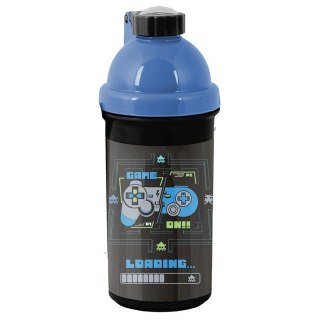 Bidon Paso Game (PP25GI-3021) Paso