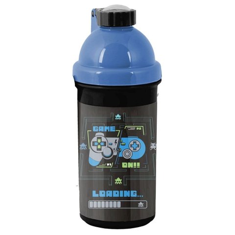 Bidon Paso Game (PP25GI-3021) Paso Bidon Paso Game (PP25GI-3021) Paso