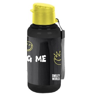 Bidon Paso Smiley (SM25UN-3030) Paso