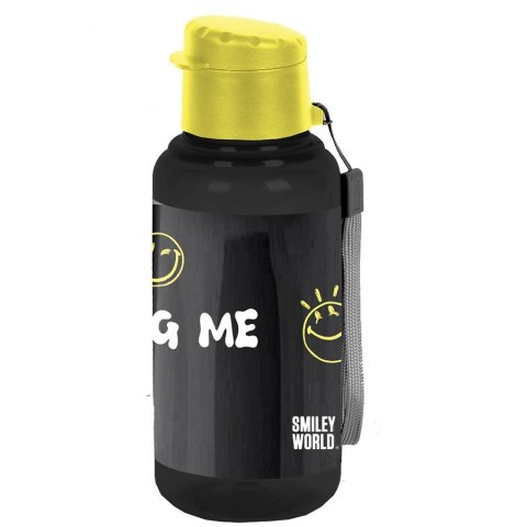Bidon Paso Smiley (SM25UN-3030) Paso Bidon Paso Smiley (SM25UN-3030) Paso
