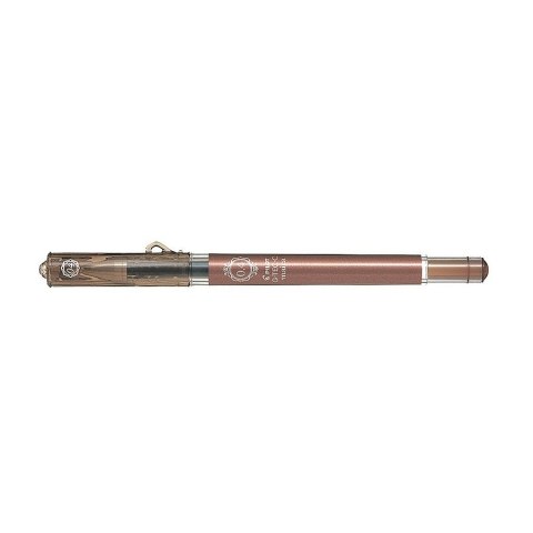 Cienkopis Pilot MAICA (BL-GCM4-BN) Pilot