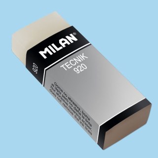 Gumka do mazania Milan Tecnic 920 (CPM920) Milan