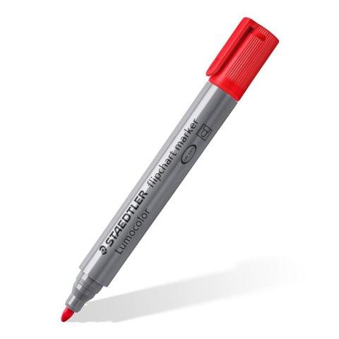 Marker do papieru Staedtler (S 356 WP6) Staedtler Marker do papieru Staedtler (S 356 WP6) Staedtler